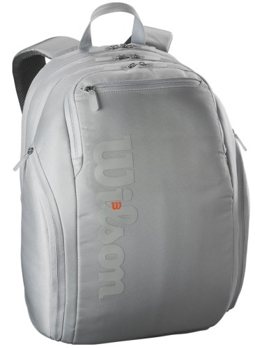 Wilson Shift Super Tour Backpack - arctic ice