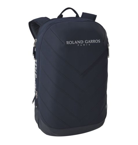 Wilson Super Tour Session De Soir&eacute;e RG 2024 Backpack - navy