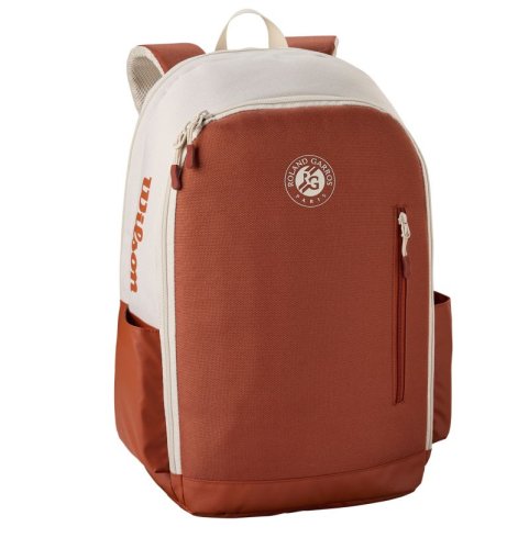 Wilson Team RG 2025