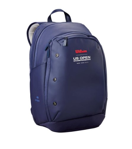 Wilson Tour US Open 2025 - navy