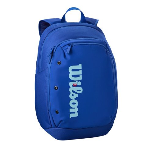 Wilson Tour Ultra - blue