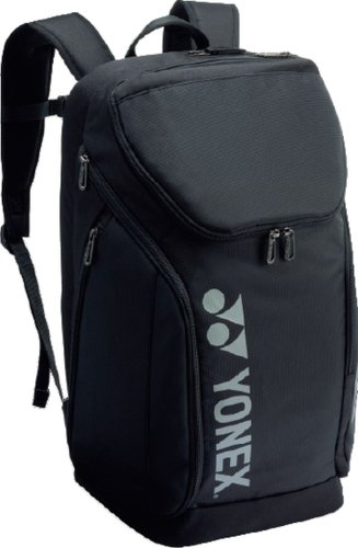 Yonex PRO Backpack 34L - black