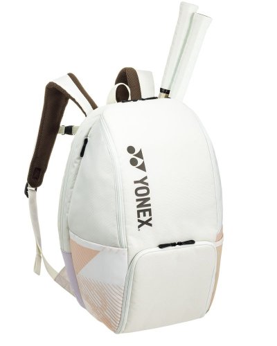 Yonex Pro Backpack 30L