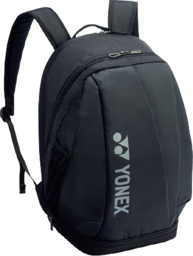 Yonex PRO Backpack 26L - black