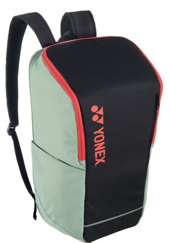 Yonex Team Backpack S