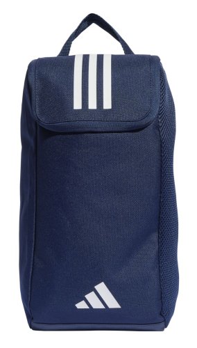 Adidas Tiro League - navy