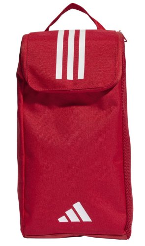 Adidas Tiro League - red