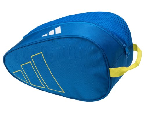 Adidas 3.3 Shoe Bag