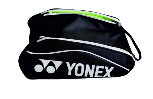Yonex Bag 24
