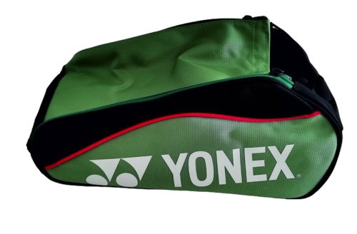 Yonex Bag 24