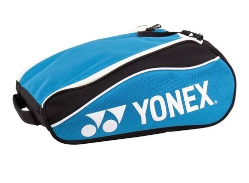 Yonex Bag 24