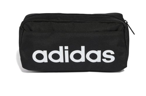 Adidas Linear Bum Bag