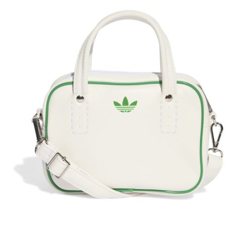 Adidas Originals Adicolor SB - white