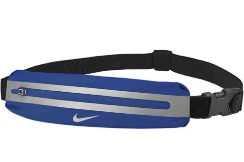Nike Slim Waist Pack 3.0