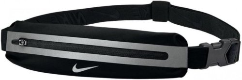 Nike Slim Waist Pack 3.0