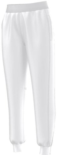 Adidas by Stella McCartney Barricade Pant - white