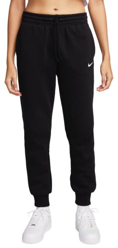 Nike Sportswear Phoenix Fleece