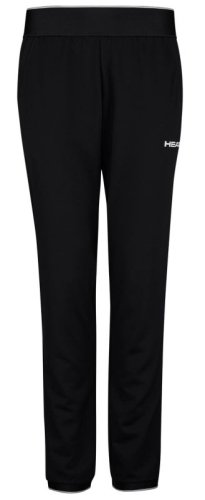 Head Breaker Pants W - black
