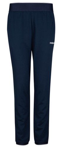 Head Breaker Pants W - dark blue