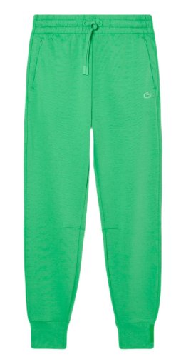 Lacoste Women's Two-Ply Piqu&eacute;