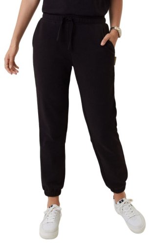 Bj&ouml;rn borg Centre Pants - black beauty