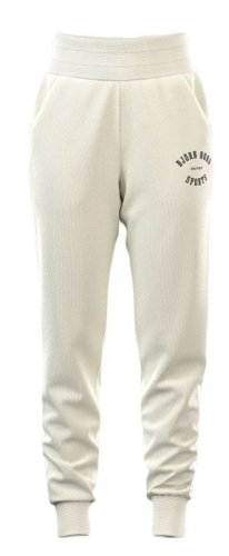 Bj&ouml;rn borg Borg Essential Pants - beige