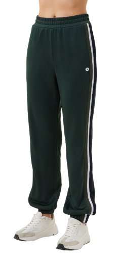 Bj&ouml;rn borg Ace Tapered Pants - sycamore
