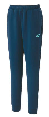 Yonex Sweat Pants - indigo marine