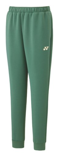 Yonex Sweat Pants - olive