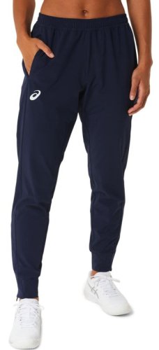 Asics Match Pant - midnight