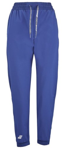 Babolat Play Pant Women - sodalite blue