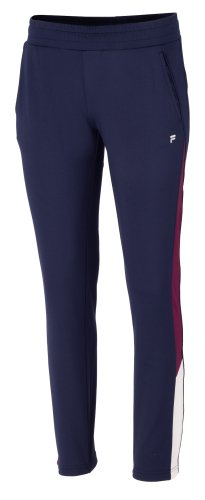 Fila US Open Leni Pants - navy