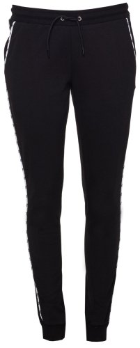 Fila Sweatpant Tilda W - black