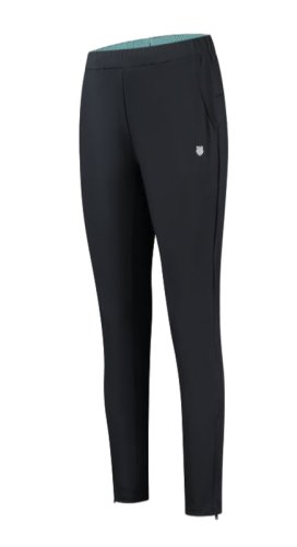 K-swiss Tac Hypercourt Tracksuit Stretch Pants 2 - black