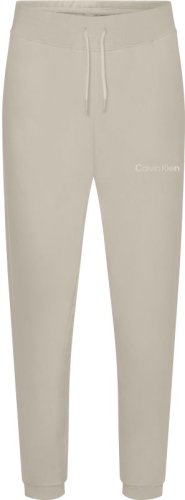 Calvin klein Knit Pants - oatmeal