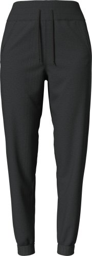 Calvin klein PW Knit Pants - black beauty