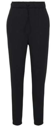 Calvin klein PW Knit Pants - black beauty