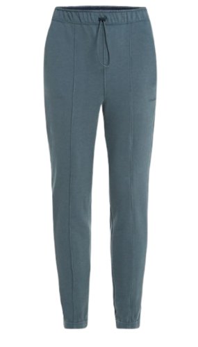 Calvin klein PW Knit Pants - urban chic