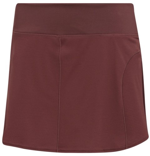 Adidas Match Skirt W - quicri
