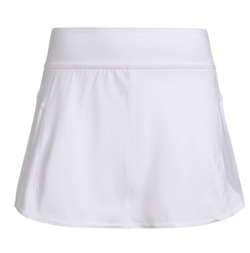 Adidas Club Tennis Climacool Match