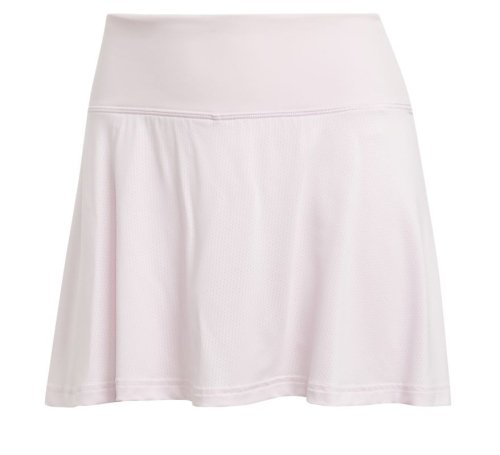 Adidas Tennis Club