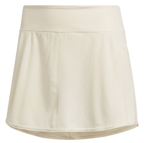 Adidas Match Skirt - ecru tint