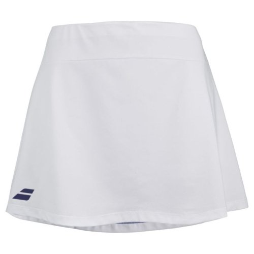 Babolat Play Women
