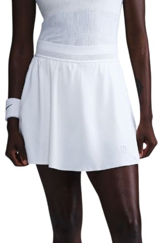 Nike Court Ace Advantage Dri-Fit Tennis