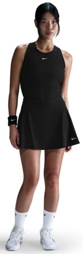 Nike Dri-Fit Victory Tennis