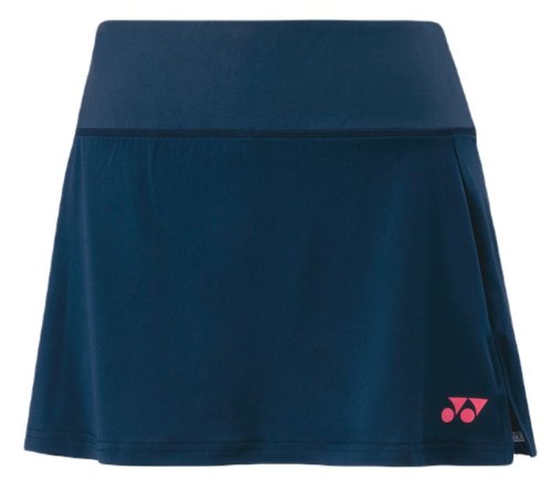 Yonex US Tennis