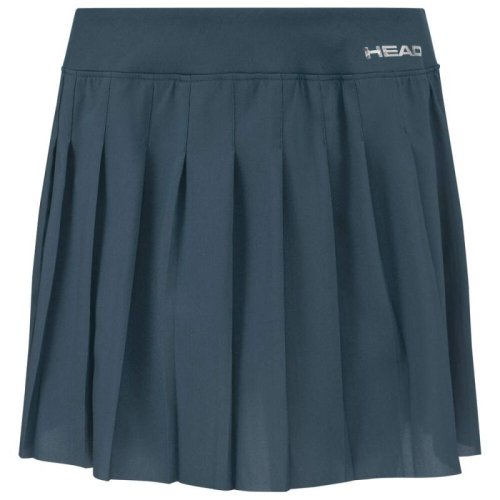 Head Performance Skort - navy