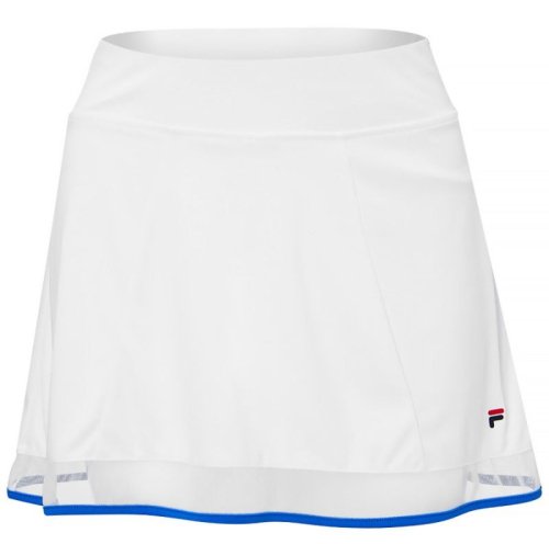Fila Skort Michelle W - white