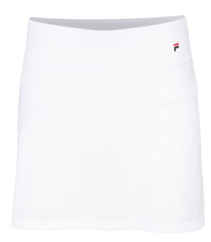 Fila Skirt Michi - white