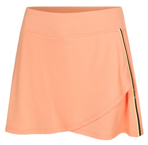 Fila Australian Open Hazel Skort - coral